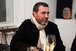 Христо Мутафчиев