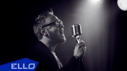 Алексей Степанцов