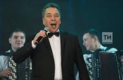 Газинур Фарукшин