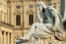 Walther von der Vogelweide