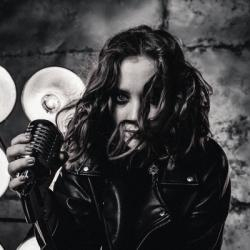 Ульяна Новикова