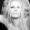 Patty Pravo